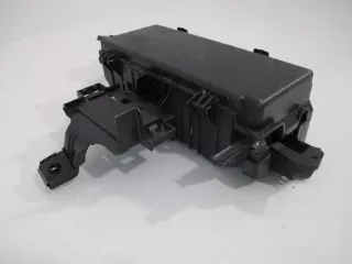 A1665460143 Блок предохранителей Mercedes ML/GLE W166 Арт e10100337, вид 4