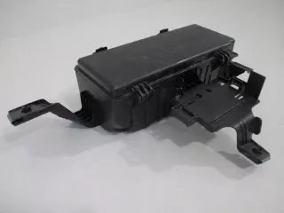 A1665460143 Блок предохранителей Mercedes ML/GLE W166 Арт e10100337, вид 5