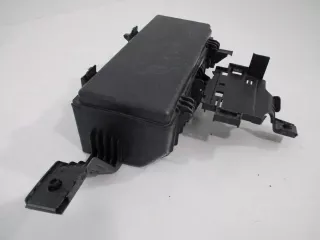 A1665460143 Блок предохранителей Mercedes ML/GLE W166 Арт e10100337, вид 6