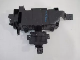 A1665460143 Блок предохранителей Mercedes ML/GLE W166 Арт e10100337, вид 9