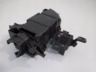 A1665460143 Блок предохранителей Mercedes ML/GLE W166 Арт e10100337, вид 10