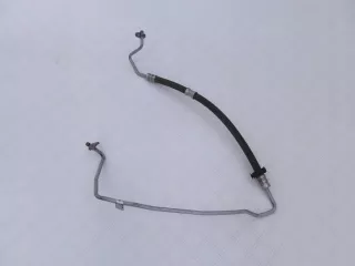 497203690R Насос гидроусилителя руля Renault Sandero 2 Арт e10101249, вид 1