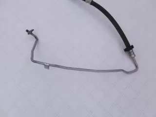 497203690R Насос гидроусилителя руля Renault Sandero 2 Арт e10101249, вид 2