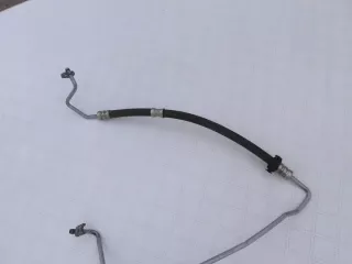 497203690R Насос гидроусилителя руля Renault Sandero 2 Арт e10101249, вид 3