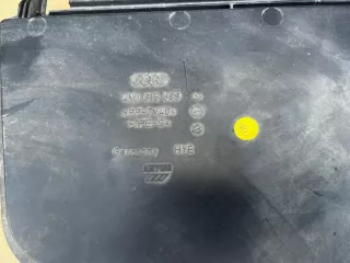4M1815389 Корпус воздушного фильтра Audi Q7 4M Арт e10101699, вид 2