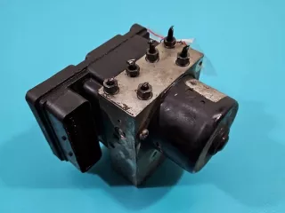 7M3907379E, 7M3614111M IMPRK1365333, Блок ABS Seat Alhambra 1 Арт e10102324, вид 1