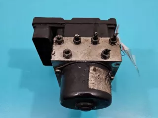 7M3907379E, 7M3614111M IMPRK1365333, Блок ABS Seat Alhambra 1 Арт e10102324, вид 2
