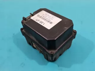 25140015 25315547 IMPRK1385871, Блок комфорта Opel Zafira A Арт e10102450, вид 2
