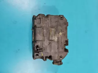 25140015 25315547 IMPRK1385871, Блок комфорта Opel Zafira A Арт e10102450, вид 4