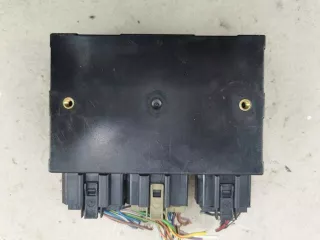 1C0959799E Блок комфорта Seat Leon 2 Арт e10102569, вид 3