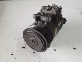 1K0820859P 1k0820859p Компрессор кондиционера Audi A3 8P Арт e10103036, вид 4