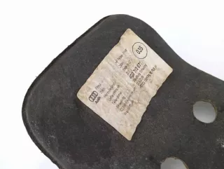 4G0713077 Кулиса Audi A6 C7 (S6,RS6) Арт e10104051, вид 4