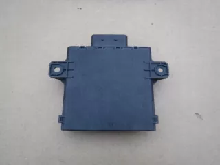 8K0959663A Блок управления (другие) Audi A4 B8 Арт e10105105, вид 2