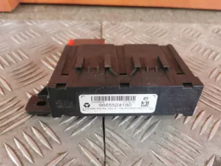 9665524180 Блок управления (другие) Citroen DS5 Арт e10105476, вид 1
