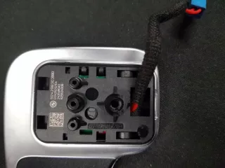 9242983 Руль BMW 1 F20/F21 Арт e10106334, вид 2