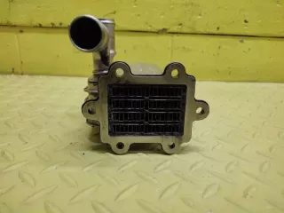 03G131513 Радиатор EGR Volkswagen Golf 5 Арт e10106586, вид 3