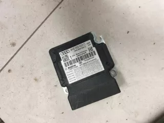 4H0959655C Блок AirBag Audi A7 1 (S7,RS7) Арт e10107221, вид 1