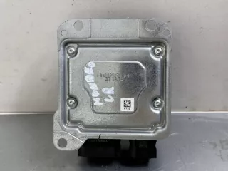 DS7T14B321CE Блок AirBag Ford Mondeo 5 Арт e10107415, вид 2