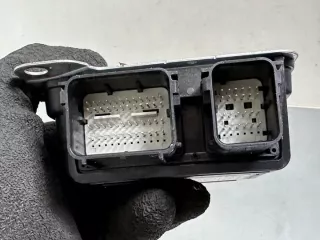 DS7T14B321CE Блок AirBag Ford Mondeo 5 Арт e10107415, вид 3