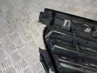 A2138808602 Решетка радиатора Mercedes E W213 Арт e10108344, вид 3