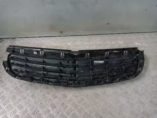 A2138808602 Решетка радиатора Mercedes E W213 Арт e10108344, вид 4
