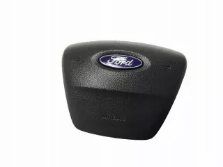 F1EB-A042B85-AB3ZHE 2015-2018 Подушка безопасности Ford C-max 2 Арт e10108674, вид 1