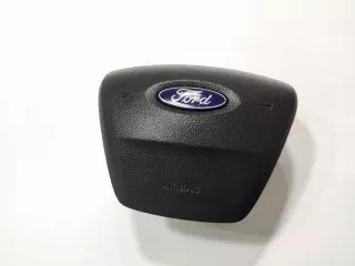 F1EB-A042B85-AB3ZHE 2015-2018 Подушка безопасности Ford C-max 2 Арт e10108674, вид 2