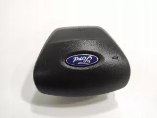 F1EB-A042B85-AB3ZHE 2015-2018 Подушка безопасности Ford C-max 2 Арт e10108674, вид 3