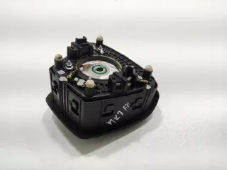 F1EB-A042B85-AB3ZHE 2015-2018 Подушка безопасности Ford C-max 2 Арт e10108674, вид 4
