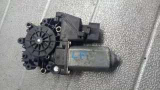  Моторчик стеклоподъемника Audi A3 8L Арт e10109191