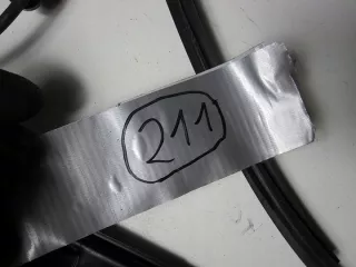 1K0959792H Моторчик стеклоподъемника Seat Leon 2 Арт e10109473, вид 5