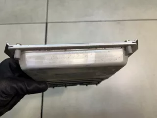0281011283 Блок управления двигателем Kia Sorento 1 Арт e10110030, вид 4