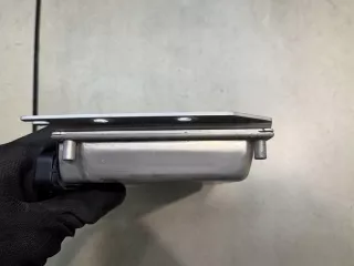 0281011283 Блок управления двигателем Kia Sorento 1 Арт e10110030, вид 5