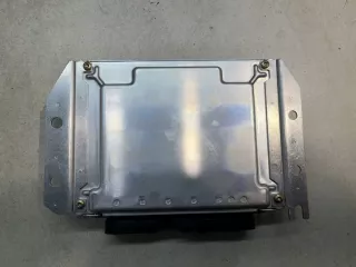 0281011283 Блок управления двигателем Kia Sorento 1 Арт e10110030, вид 8