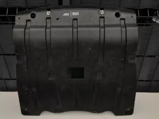 7424879 Декоративная крышка двигателя BMW X5 G05  Арт e10110258, вид 1