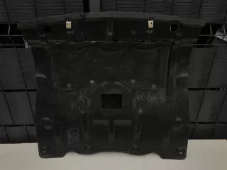 7424879 Декоративная крышка двигателя BMW X5 G05  Арт e10110258, вид 2
