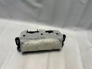 1T0880204E Подушка безопасности Volkswagen Touran 1 Арт e10111565, вид 1