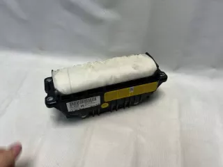 1T0880204E Подушка безопасности Volkswagen Touran 1 Арт e10111565, вид 2