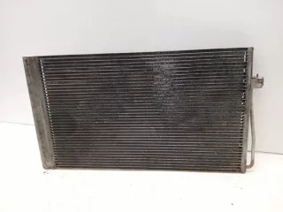 8381362 Радиатор кондиционера BMW 7 E65/E66 Арт e10111653, вид 5