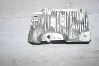 483825077R Декоративная крышка двигателя Dacia Duster 2 Арт e10111814, вид 3