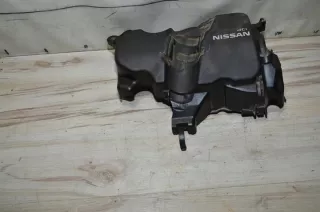 175753VD0A Декоративная крышка двигателя Nissan Note E12 Арт e10111870, вид 1