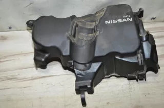 175753VD0A Декоративная крышка двигателя Nissan Note E12 Арт e10111870, вид 2