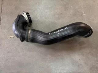 F20609 Гофра инжектора Opel Insignia 1 Арт e10112656