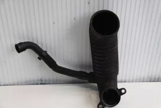 8D0129615J Гофра инжектора Volkswagen Passat B5 Арт e10112913, вид 3