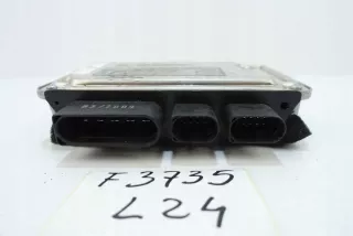 8K0907144B Блок предохранителей Audi A4 B8 Арт e10114327, вид 2