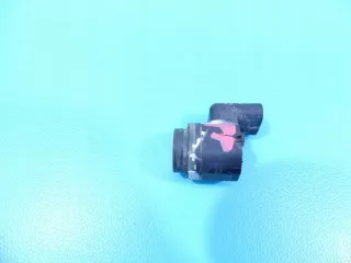 8A6J-15K859-AA IMPRK1307643, Датчик температуры Land Rover Range Rover Sport 1 Арт e10114996, вид 3