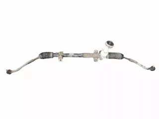 2010-2014 565002S001 Рулевая рейка Kia Sportage 3 Арт e10115182, вид 1