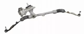 6871622 32106871622 Рулевая рейка MINI Cooper F56,F55 Арт e10115649, вид 1