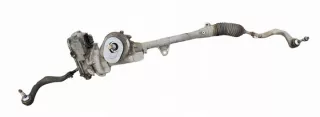 6871622 32106871622 Рулевая рейка MINI Cooper F56,F55 Арт e10115649, вид 2
