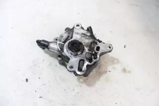 03G145209 Насос вакуумный Volkswagen Passat B6 Арт e10115746, вид 1